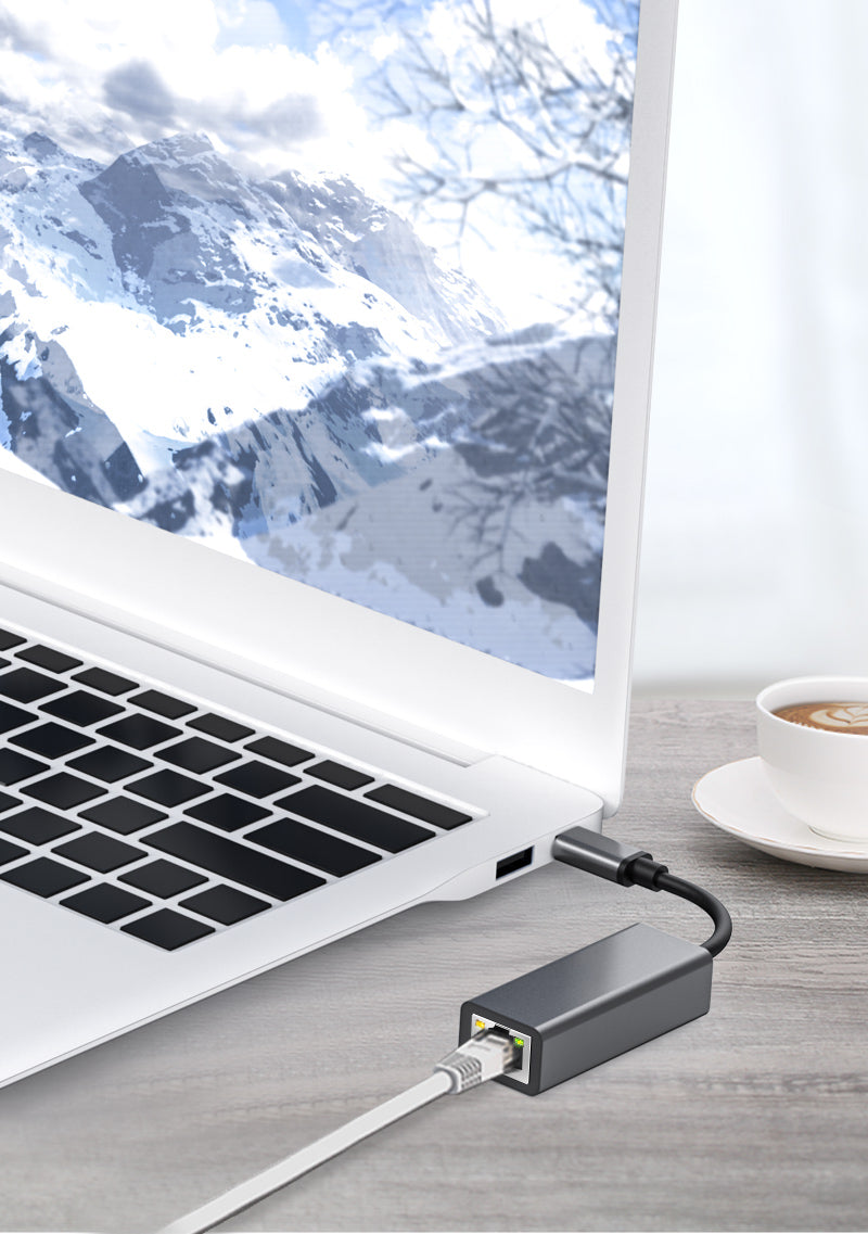 MADE FOR YOUR DAILY WORKFLOW