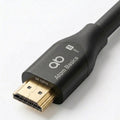Atom Basics UltraView 8K HDMI Cable
