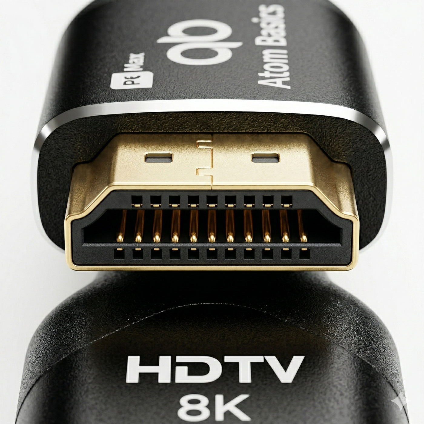 ENGINEERED TO PERFECTION