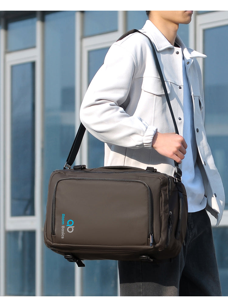 Designed for Modern Lifestyles