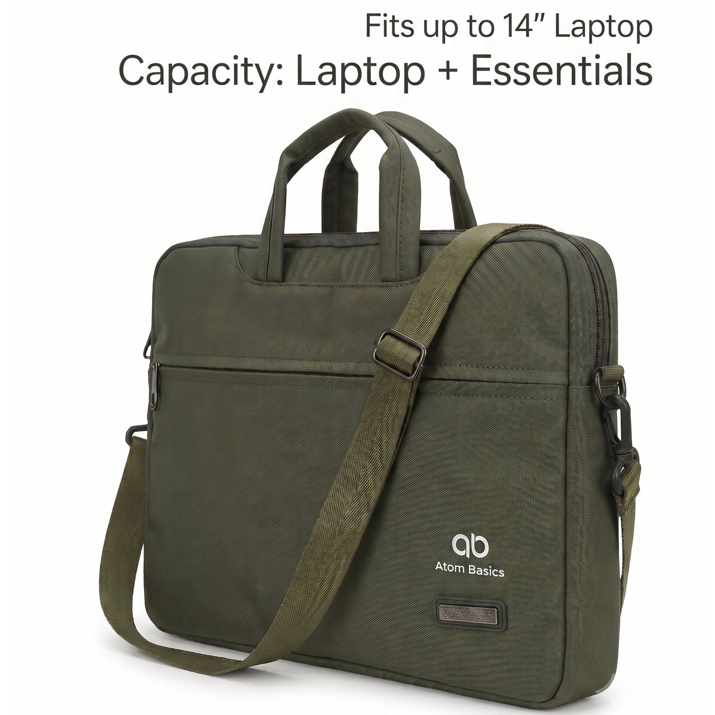 PROTECTIVE STORAGE FOR YOUR TECH