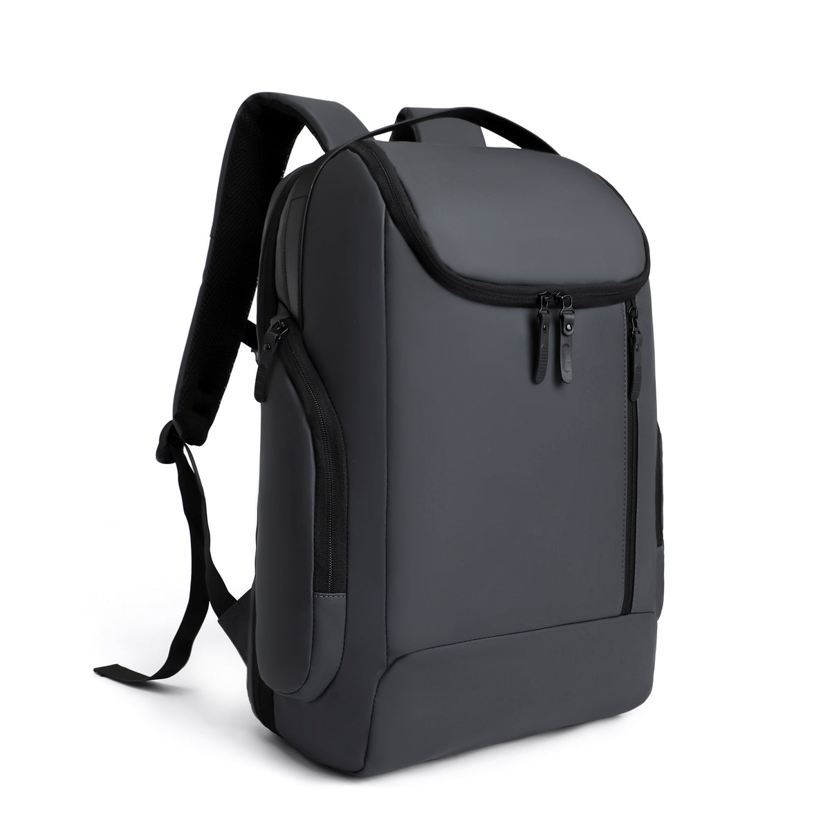 Atom Basics UrbanTech Backpack - Grey