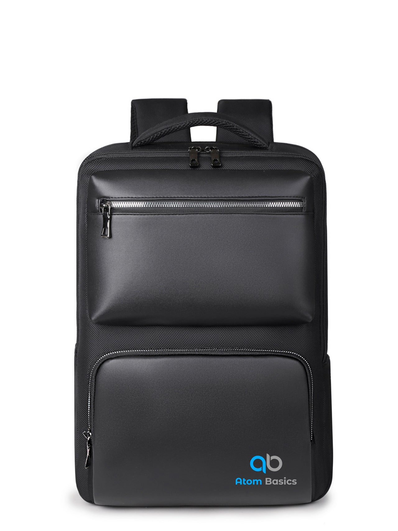 Atom Basics NeoPro Minimal Laptop Backpack