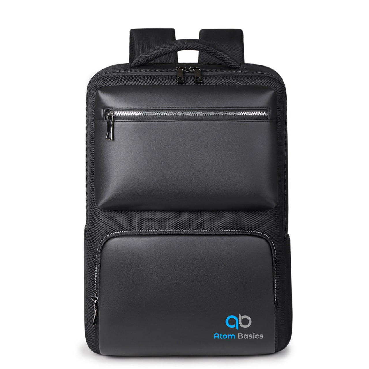 Atom Basics NeoPro Minimal Laptop Backpack