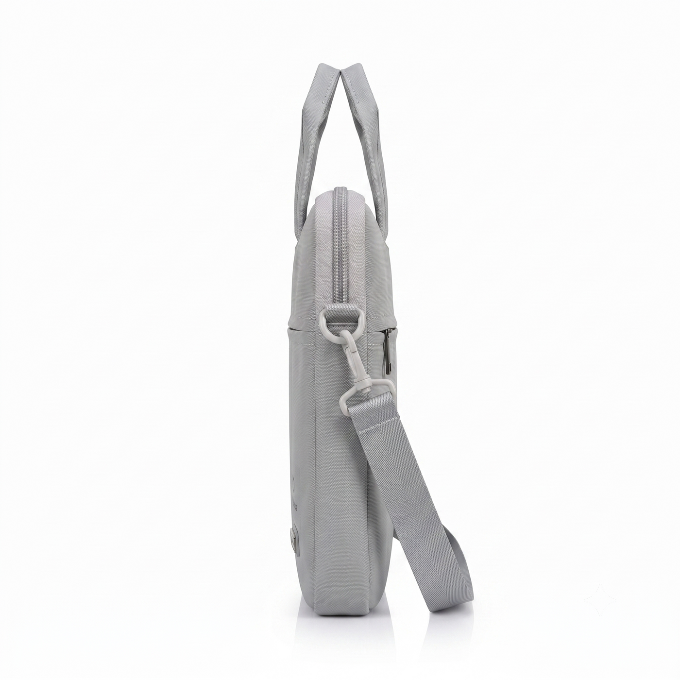 VERSATILE CARRYING, YOUR WAY