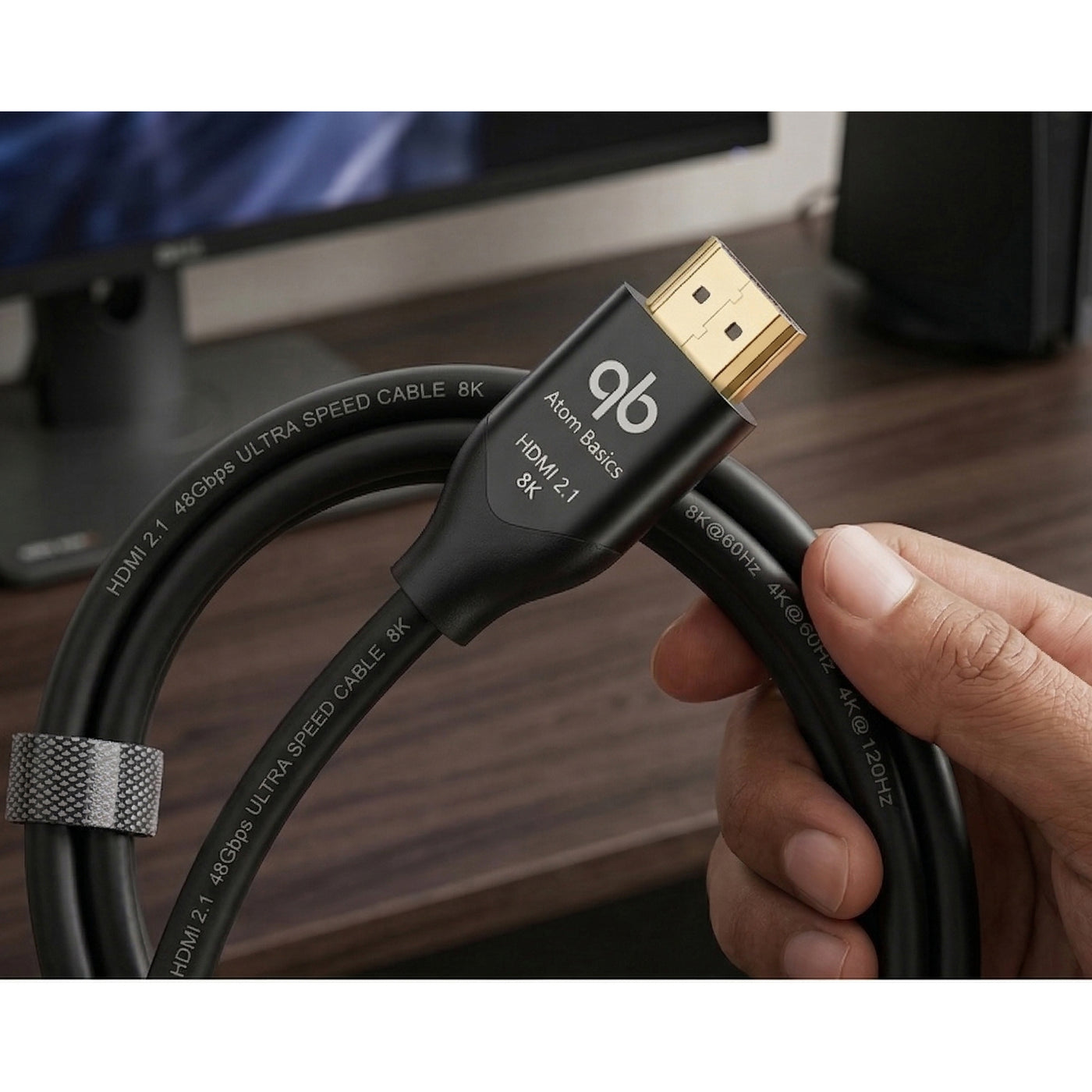 CRAFTED FOR EVERYDAY USE