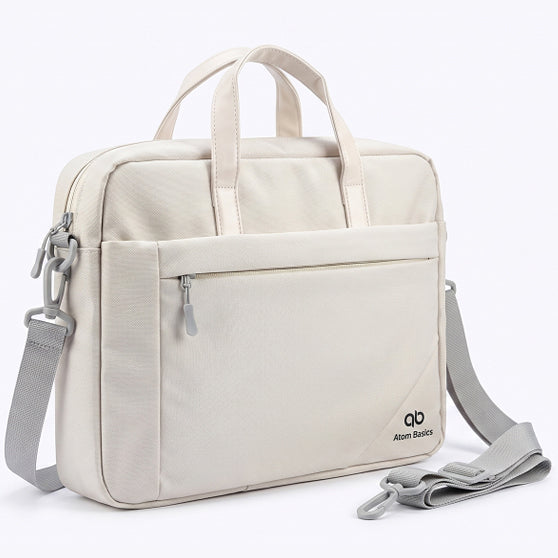 BUILT FOR WORKDAYS THAT KEEP MOVING