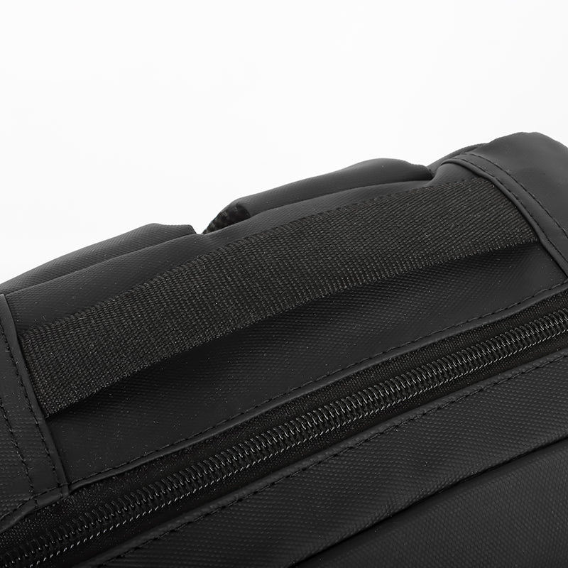 Atom Basics UrbanSet 3-in-1 Combo Backpack