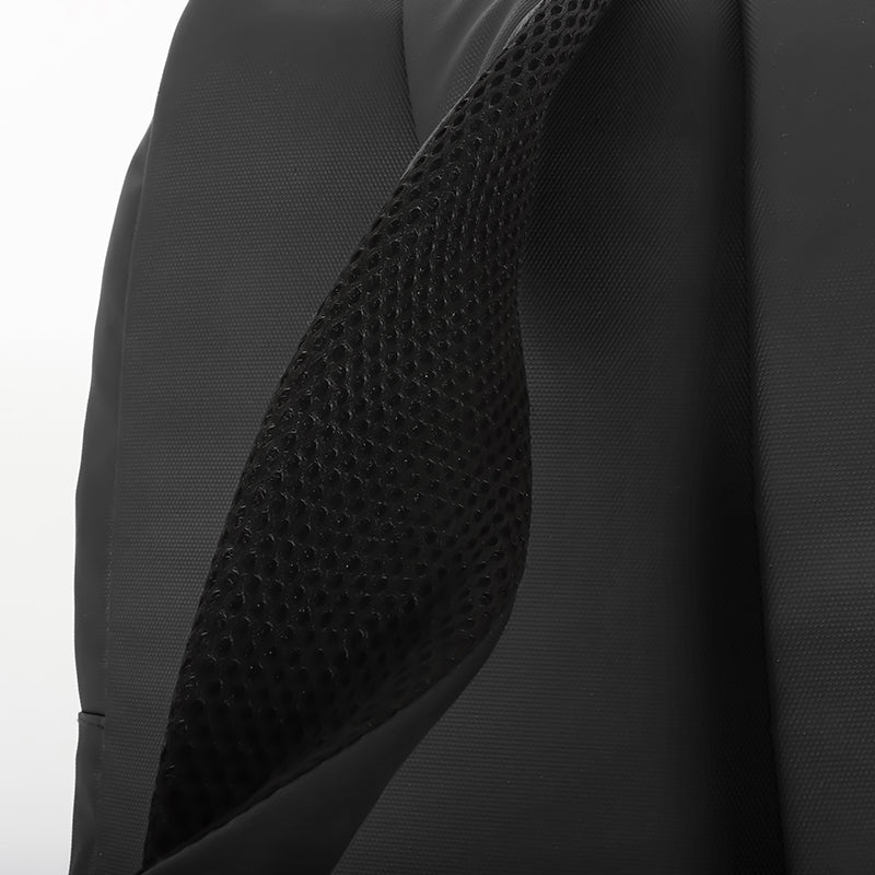 Atom Basics UrbanSet 3-in-1 Combo Backpack