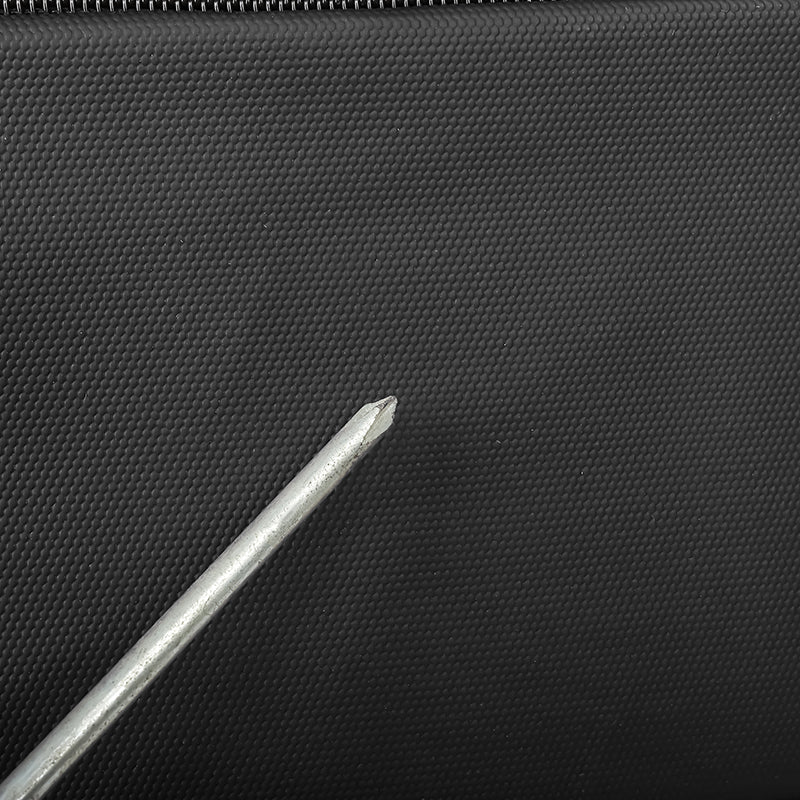 Atom Basics UrbanSet 3-in-1 Combo Backpack