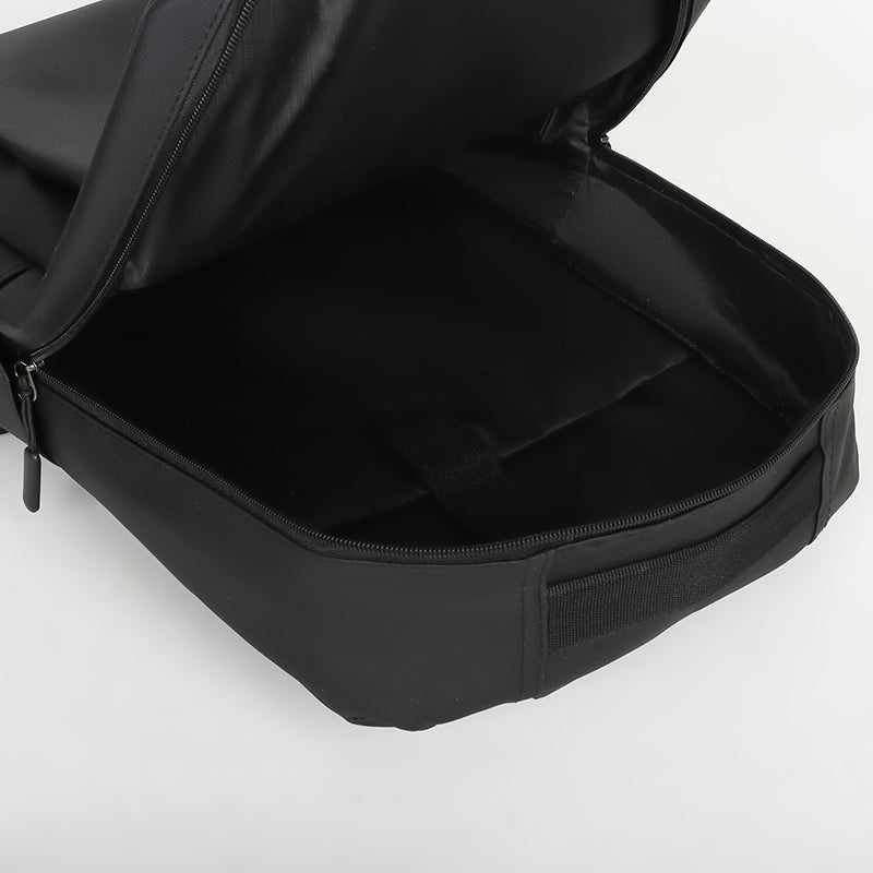 Atom Basics UrbanSet 3-in-1 Combo Backpack