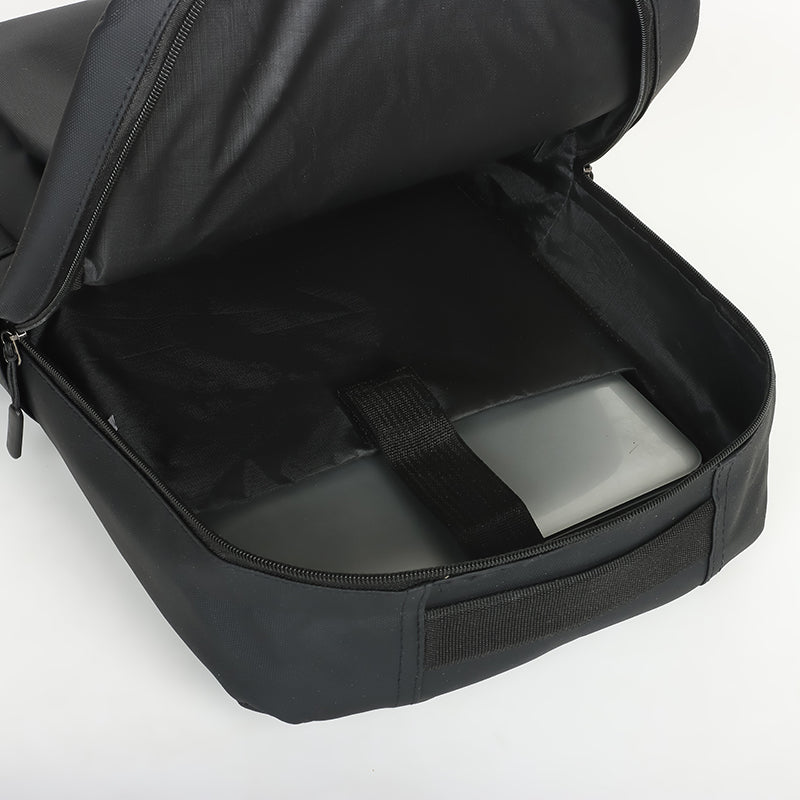 Atom Basics UrbanSet 3-in-1 Combo Backpack