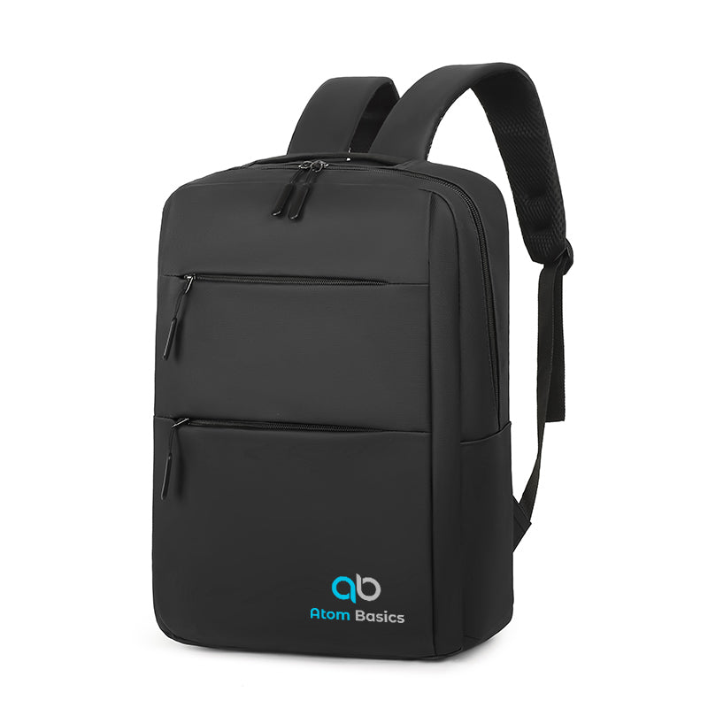 Atom Basics UrbanSet 3-in-1 Combo Backpack