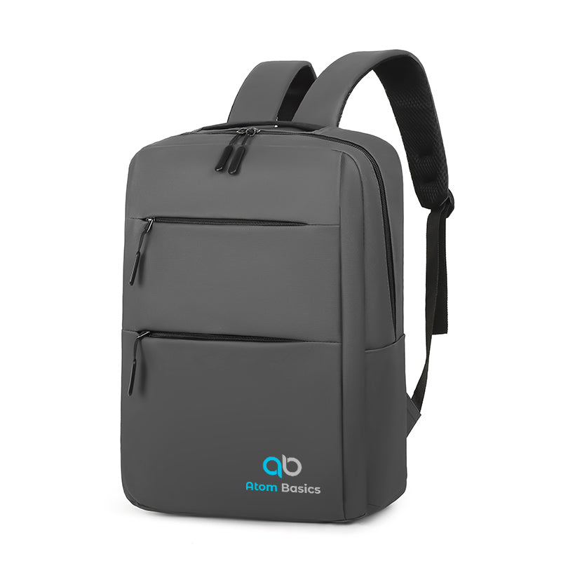 Atom Basics UrbanSet 3-in-1 Combo Backpack