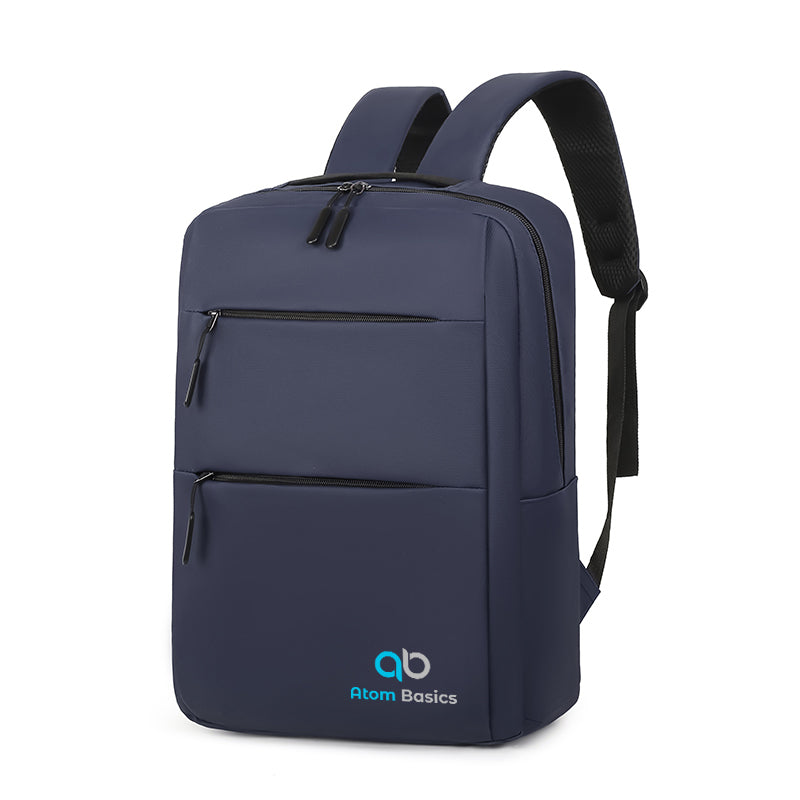 Atom Basics UrbanSet 3-in-1 Combo Backpack