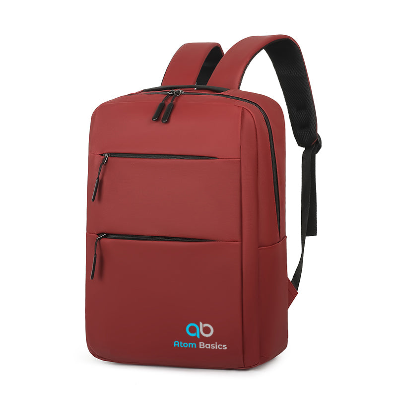 Atom Basics UrbanSet 3-in-1 Combo Backpack
