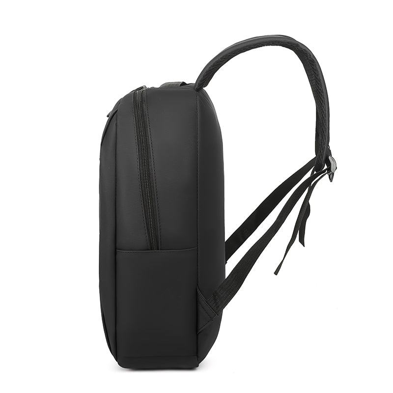 Atom Basics UrbanSet 3-in-1 Combo Backpack