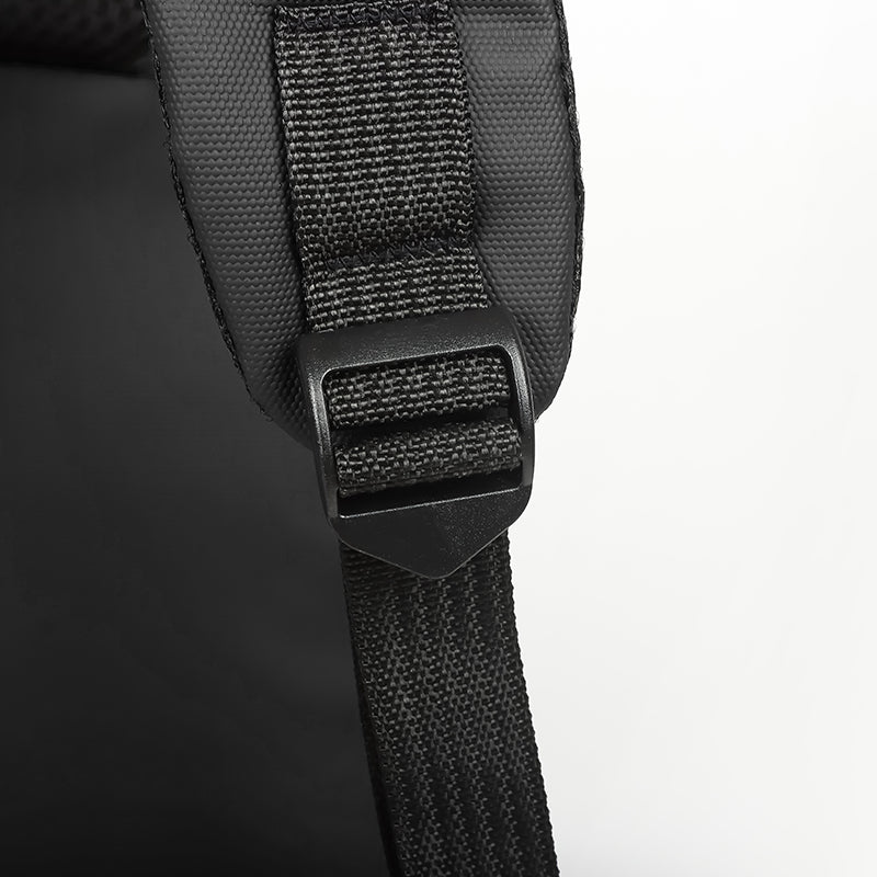 Atom Basics UrbanSet 3-in-1 Combo Backpack