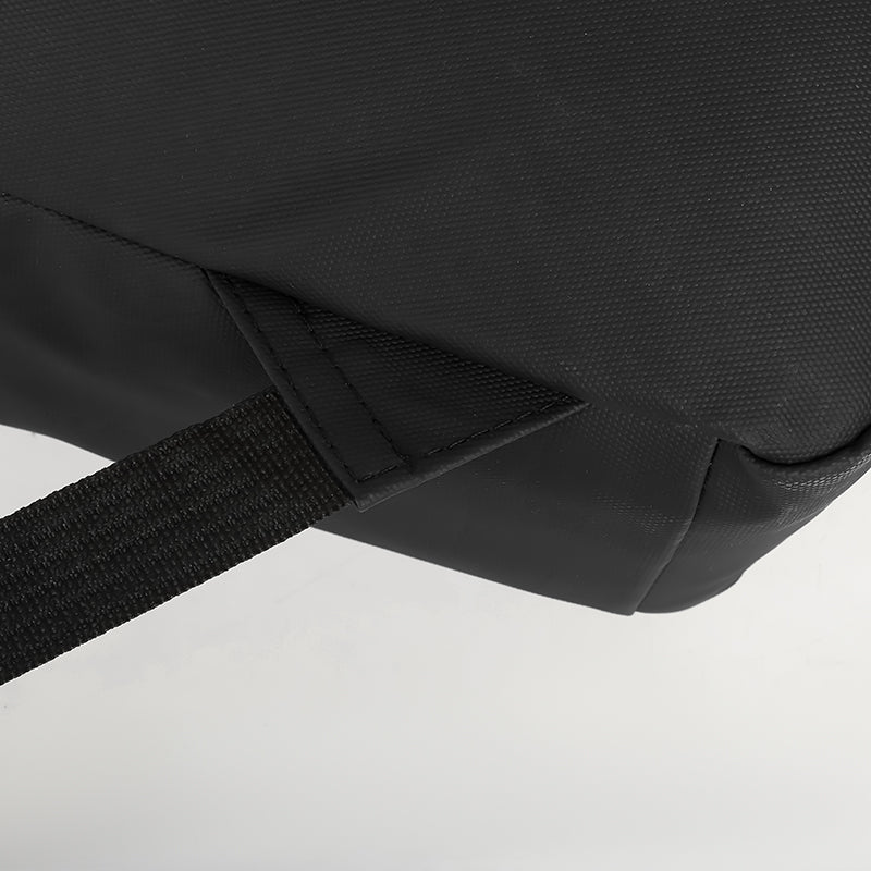 Atom Basics UrbanSet 3-in-1 Combo Backpack