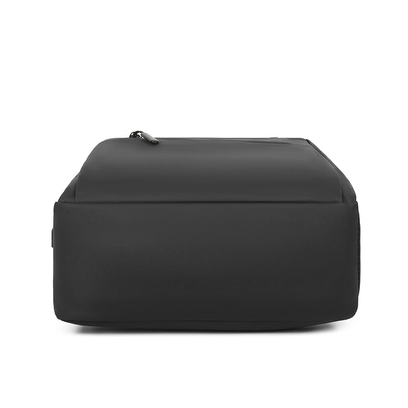 Atom Basics UrbanSet 3-in-1 Combo Backpack