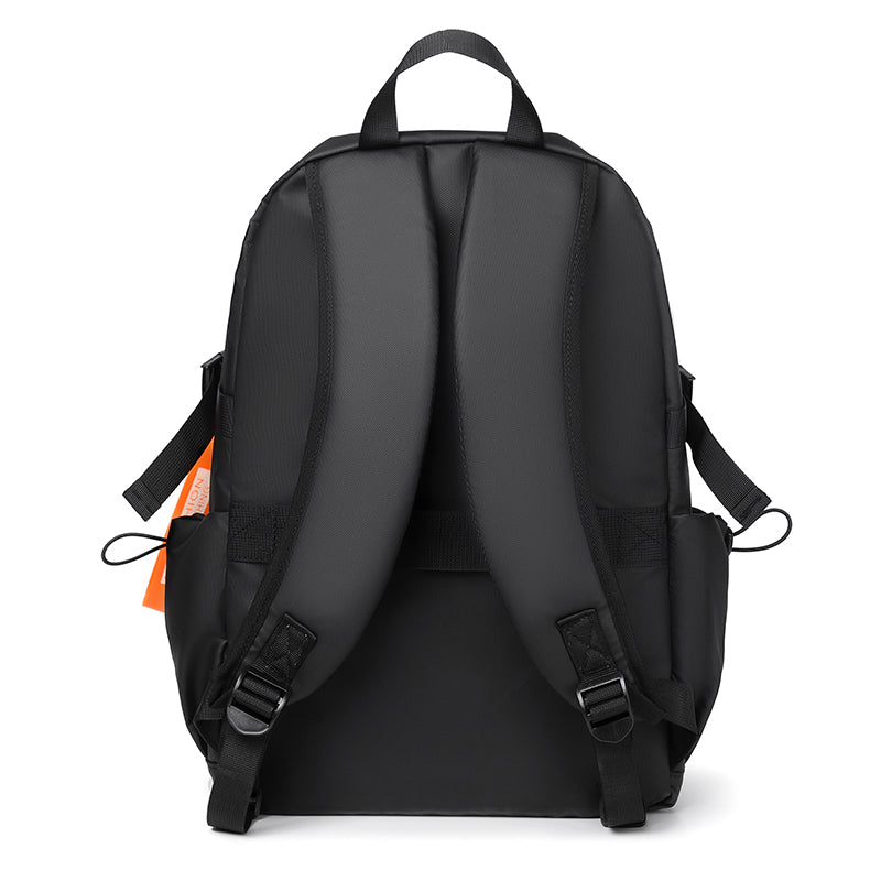 Atom Basics PowerX Utility Backpack - Black