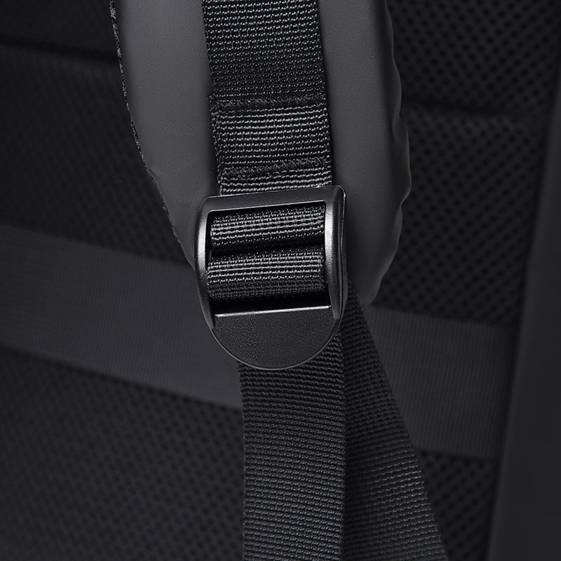 WRAPPED IN TIMELESS SOPHISTICATION