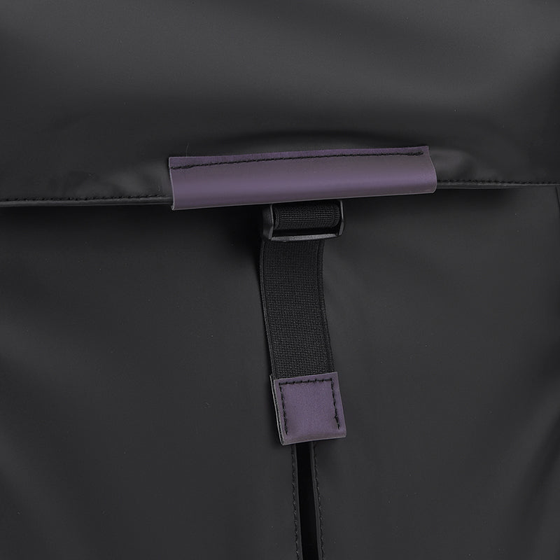 TESTED TO GO THE DISTANCE