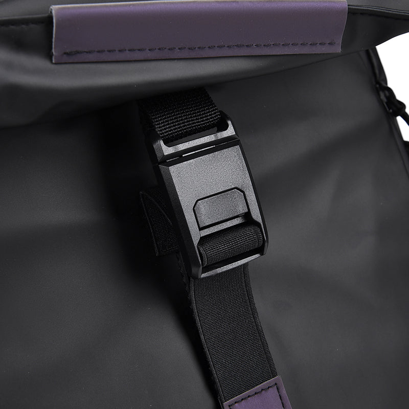 MADE FOR ALL DAY WEAR