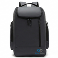 Atom Basics UrbanTech Backpack - Grey