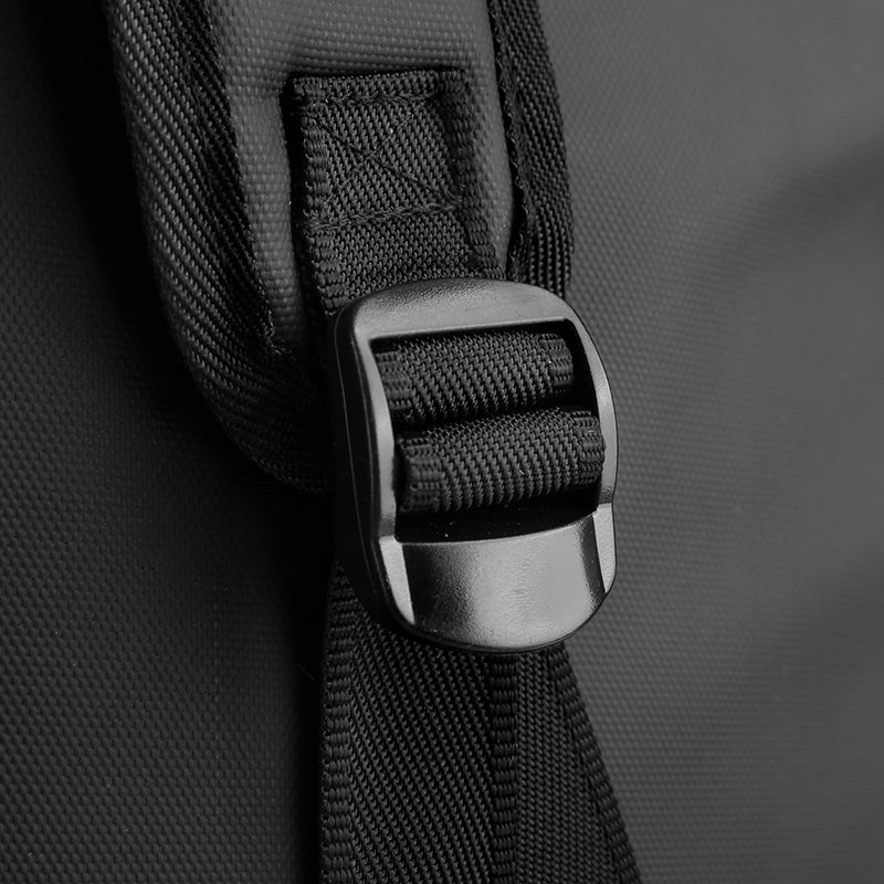 ERGONOMIC SHOULDER SUPPORT