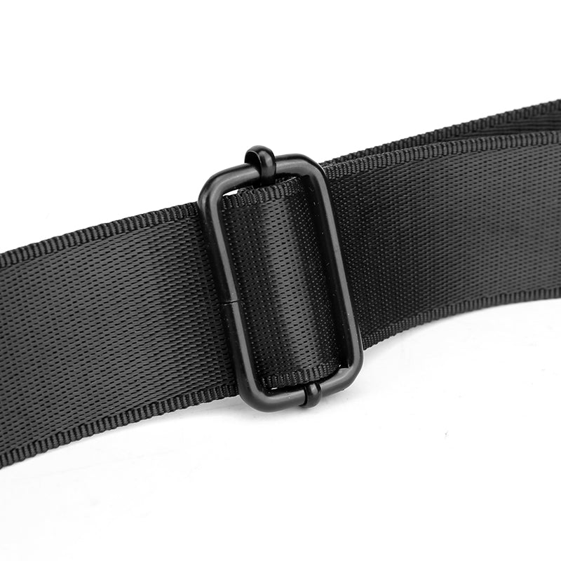 PREMIUM HARDWARE DETAILS