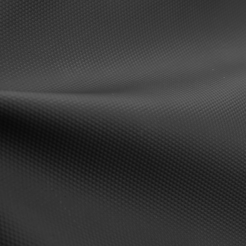 SMART ORGANIZATION, INSIDE OUT