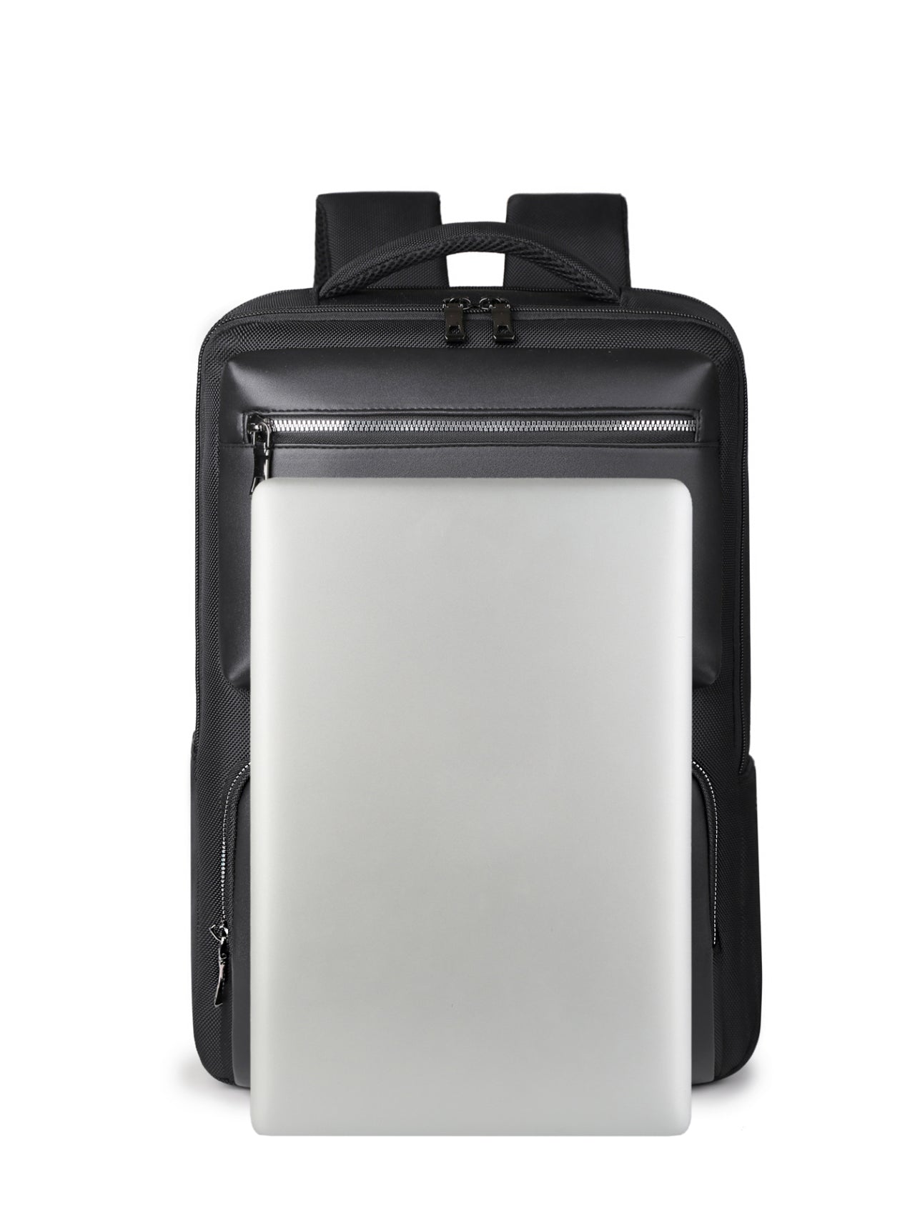 Atom Basics NeoPro Minimal Laptop Backpack