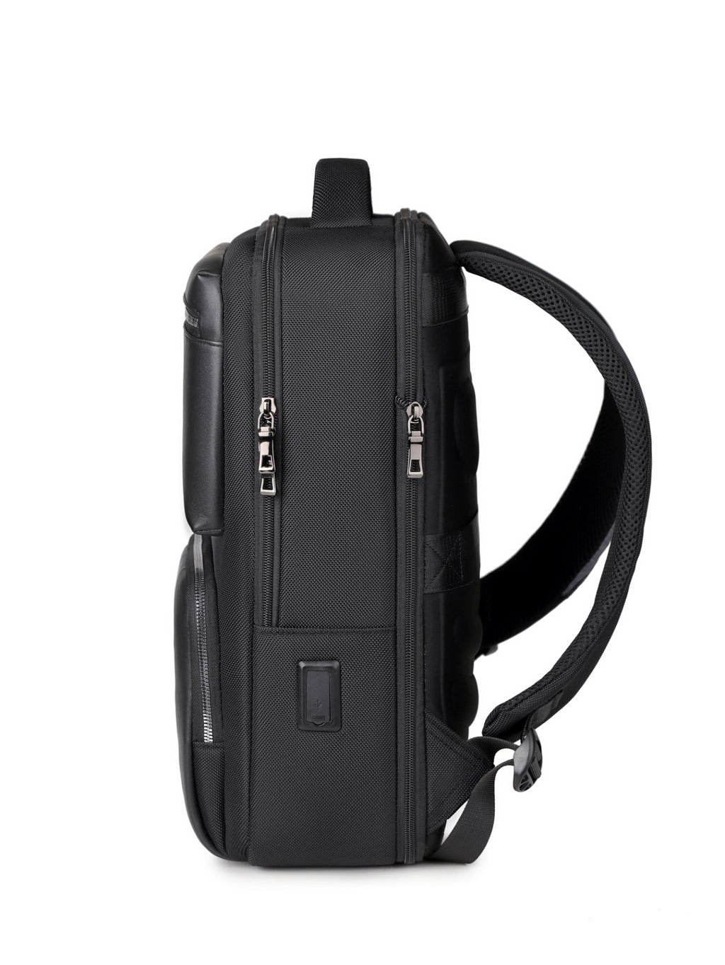 Atom Basics NeoPro Minimal Laptop Backpack