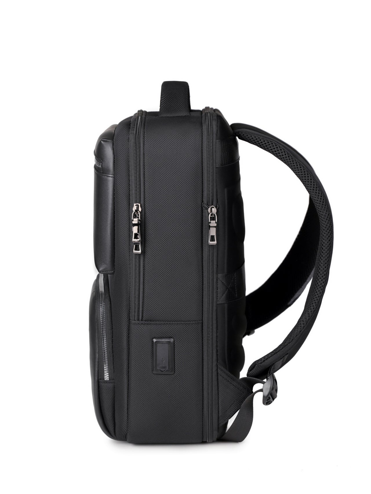Atom Basics NeoPro Minimal Laptop Backpack