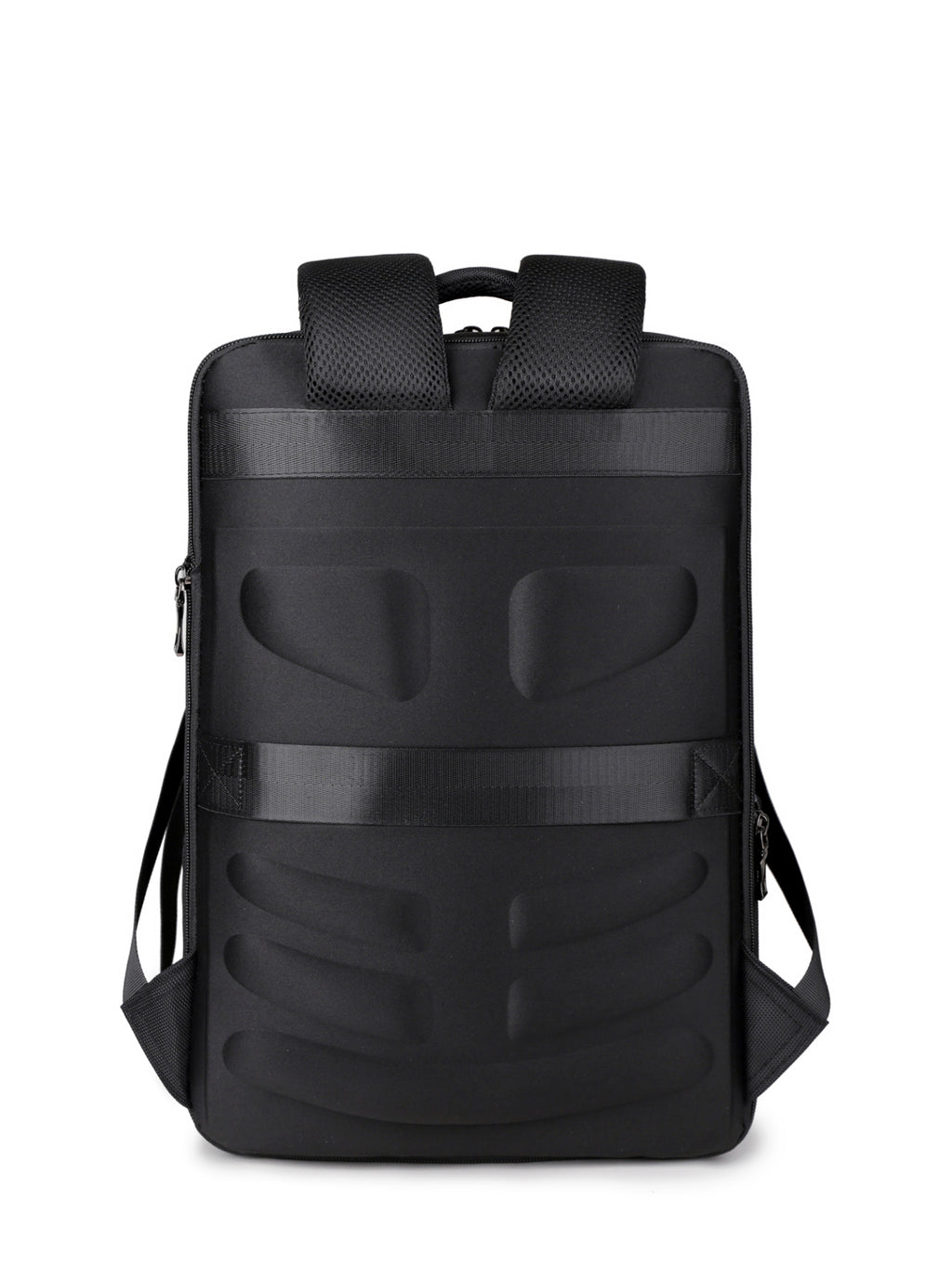 Atom Basics NeoPro Minimal Laptop Backpack