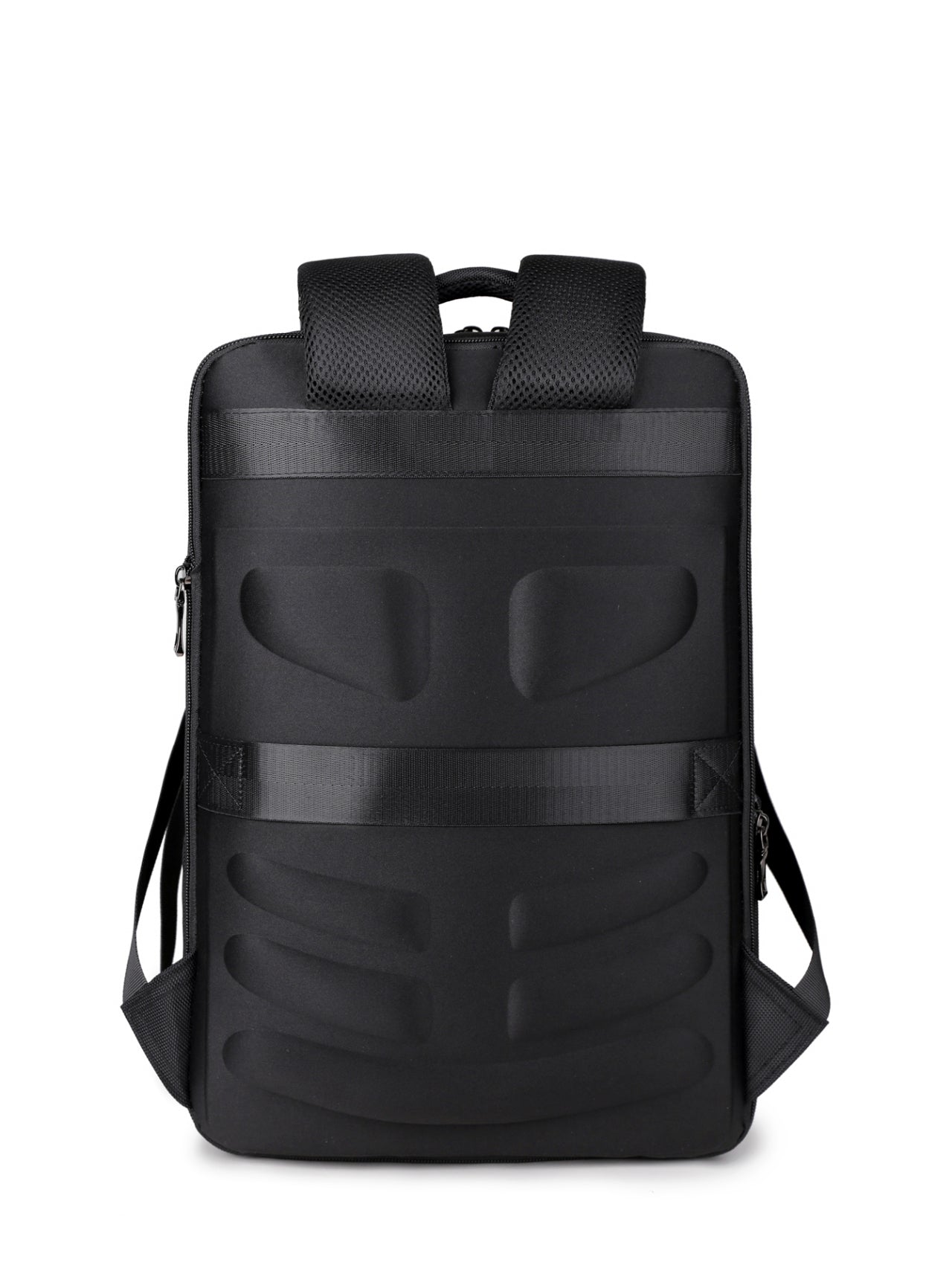 Atom Basics NeoPro Minimal Laptop Backpack