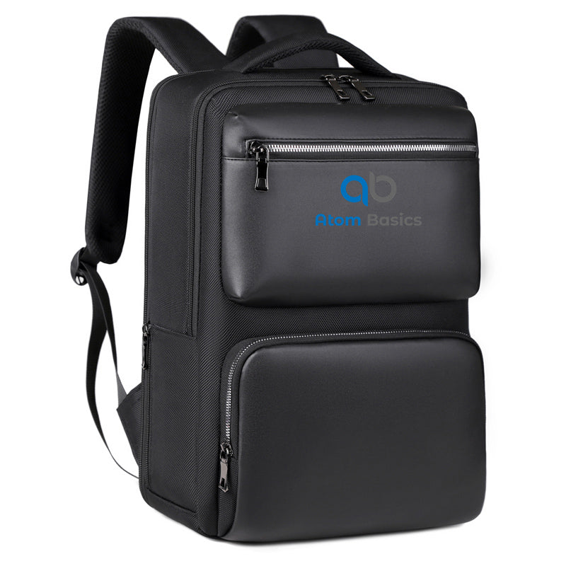 Atom Basics NeoPro Minimal Laptop Backpack