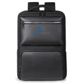 Atom Basics NeoPro Minimal Laptop Backpack